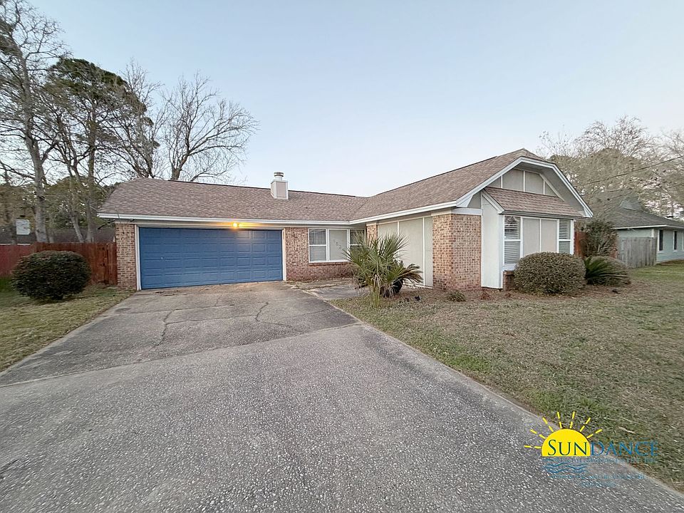 1st image of 1524 Kruse Dr