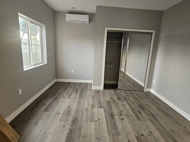 17030 E Devanah St — Photo 13
