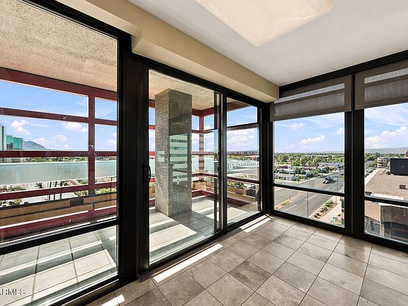 4th image of 4808 N 24th Street #807