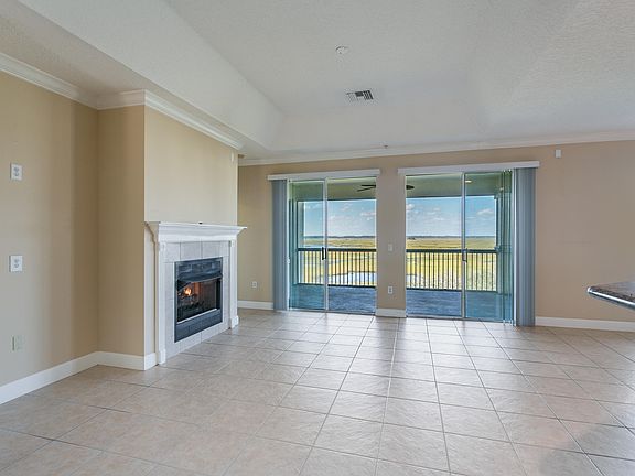 2nd image of 315 S Ocean Grande Dr Penthouse 4-304