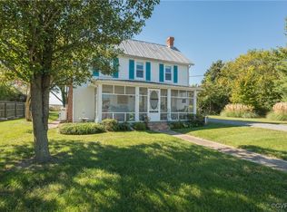 52 Riverside Dr, Lancaster, VA 22503