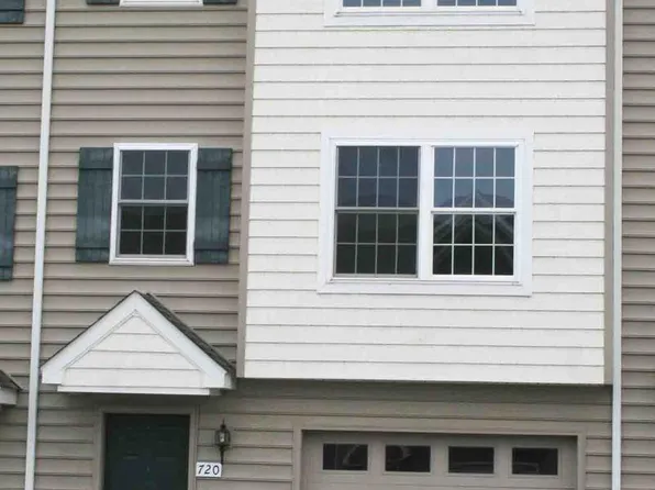 720 Kentwell Dr, York, PA 17406