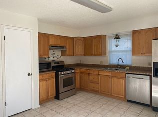 5601 Honey Dew Ter, Austin, TX 78749