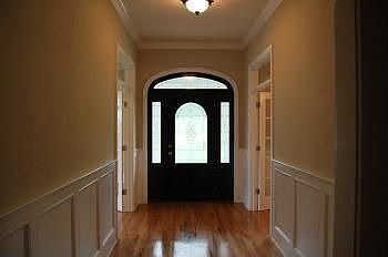 4th image of 8089 Longmeadow Ln