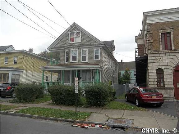 2nd image of 727 Park Ave #727