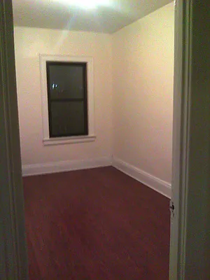 Rented by Delancey Realty Group | media 9