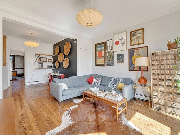 3rd image of 1302 Park Ave APT 4S