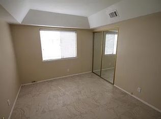 24021 Blue Ridge Pl, Moreno Valley, CA 92557