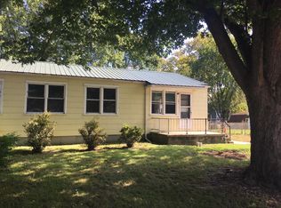 121 Bloomsbury Ave, Havre De Grace, MD 21078