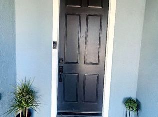 23895 Via Alisol, Murrieta, CA 92562