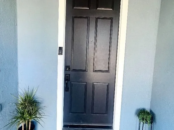 23895 Via Alisol, Murrieta, CA 92562
