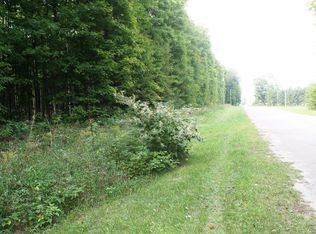 Estelle Rd, Gaylord, MI 49735