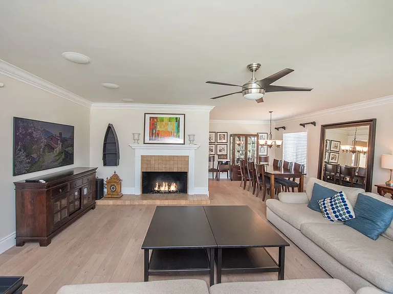 375 Vista Baya — Photo 7