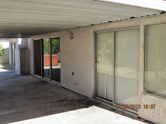 4th image of 3906 Green Leaf Dr