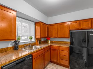 4608 Haverford Pl #E3779DA2C, Wilmington, DE 19808