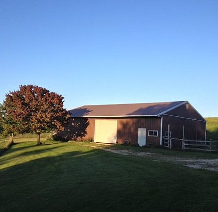 3rd image of 25956 County Road 3