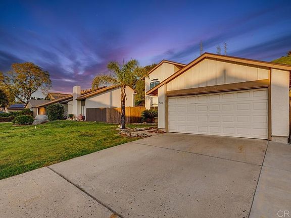 4th image of 8659 Cordial Rd