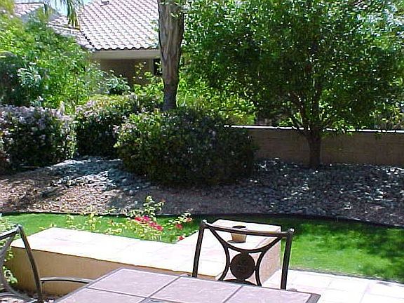 3rd image of 78615 Purple Sagebrush Ave
