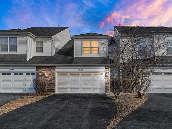 3rd image of (Undisclosed Address)