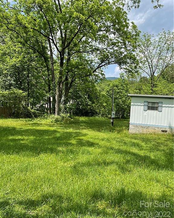 920 Monte Vista Rd, Candler, NC 28715 MLS 3881016 Zillow