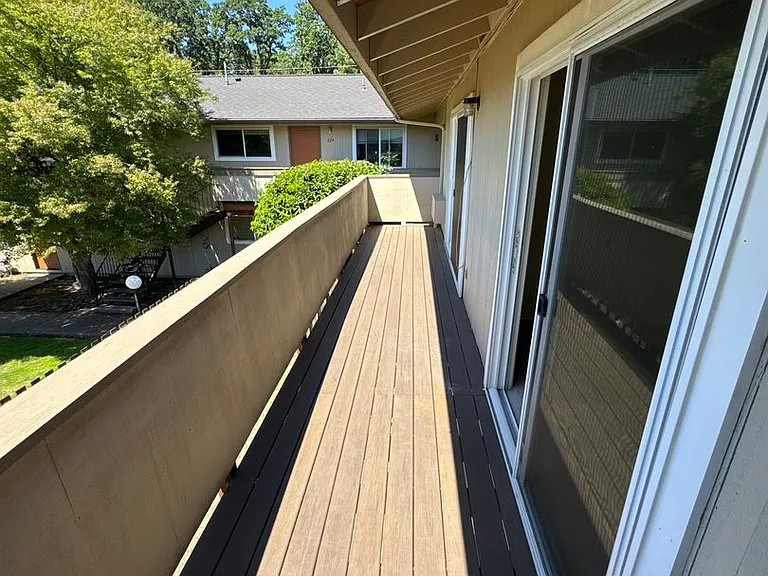 Michelbook Apartments — Photo 26