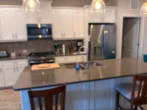 3rd image of 21624 Winter Park Ct