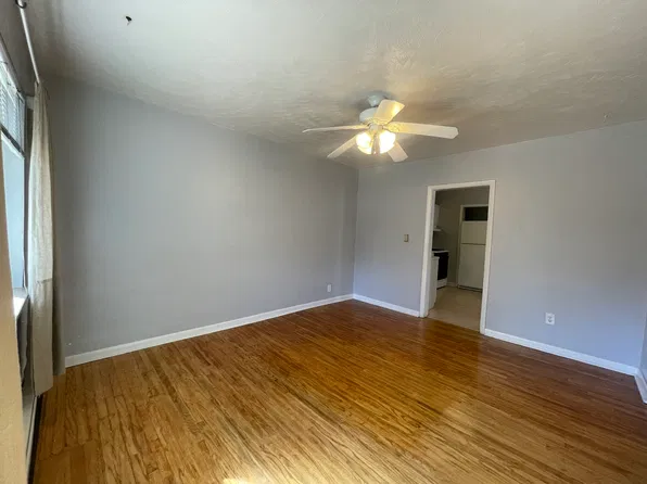 4545 Vrain St, Denver, CO 80212