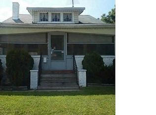 4423 Asbury Dr, Toledo, OH 43612