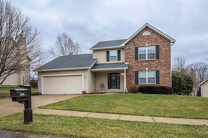1st image of 4948 N White River Dr