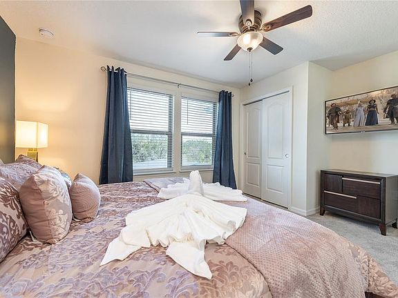 3rd image of 8931 ZURICH LANE