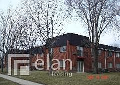 1st image of 519 E Circle Hill Dr APT 103