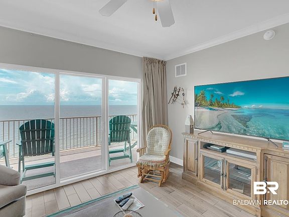 3rd image of 931 W Beach Blvd APT 1204
