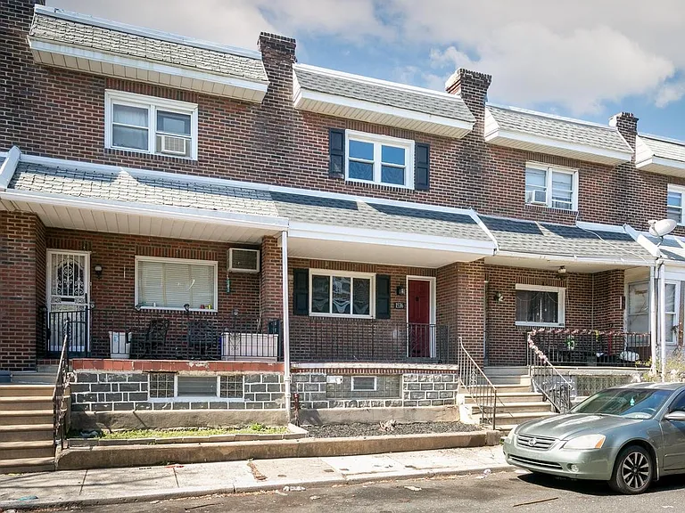 1536 S Corlies St — Photo 16
