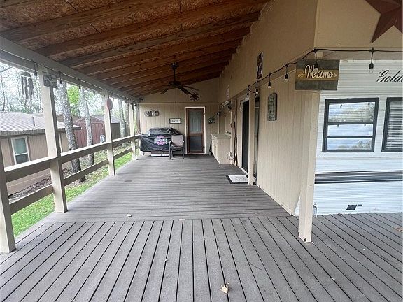 5th image of 75959 Vandalia Ln Lot 545