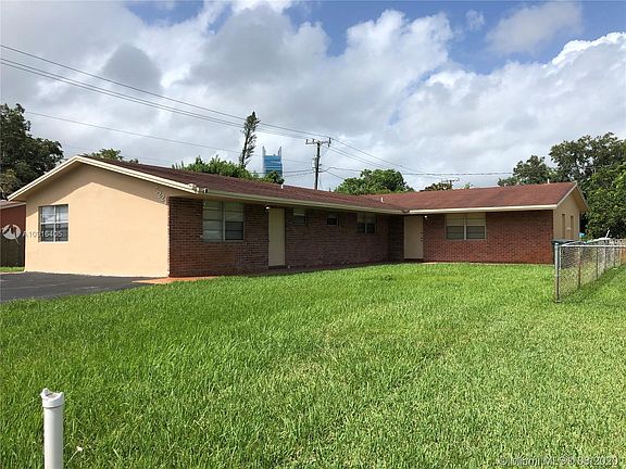 2nd image of 5221 SW 43rd Ter #1