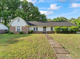 5207 Bruton Ave, Memphis, TN 38135