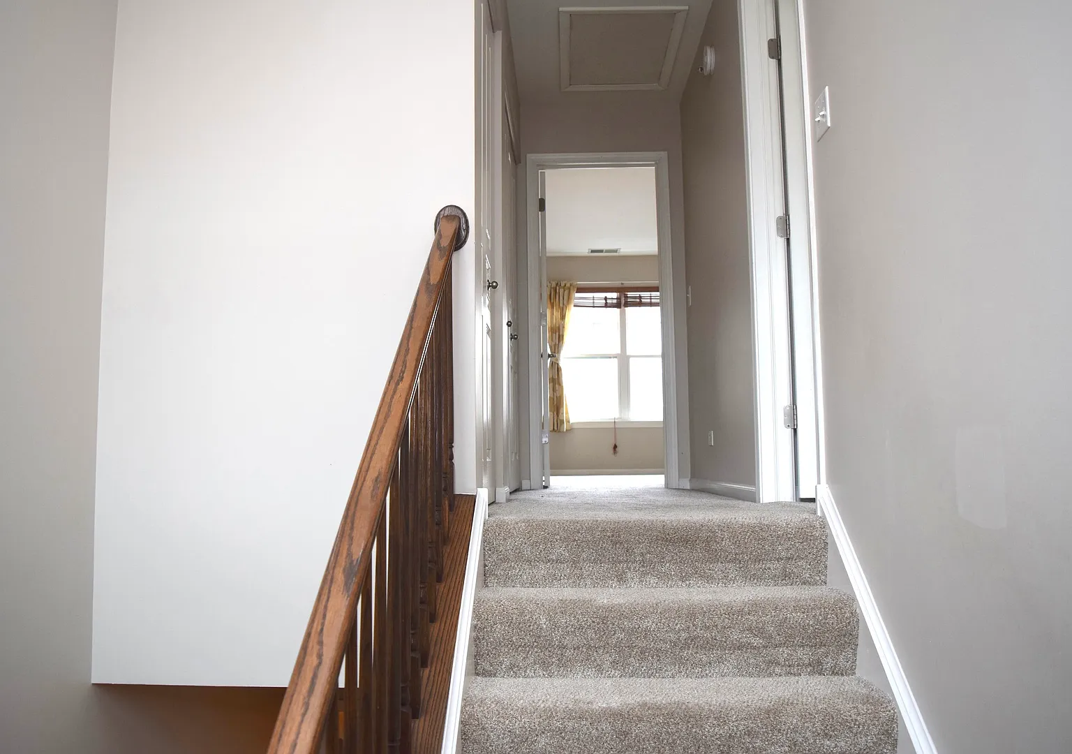 2 bed, 2.5 bath, 1775 sqft, $3,000 — Photo 3