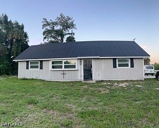 1st image of 4503 E 19th St #0