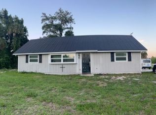 4503 E 19th St #0, Lehigh Acres, FL 33972