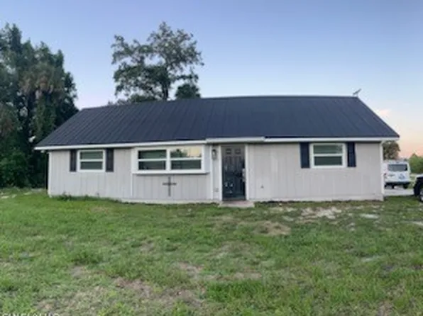 4503 E 19th St #0, Lehigh Acres, FL 33972