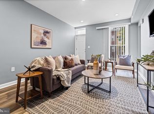 1629 E Oliver St, Baltimore, MD 21213