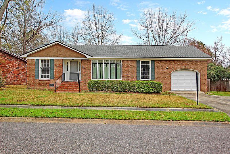 1st image of 105 Ponderosa Dr