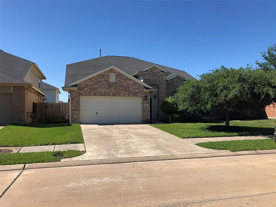 1st image of 6334 Green Shoals Ln