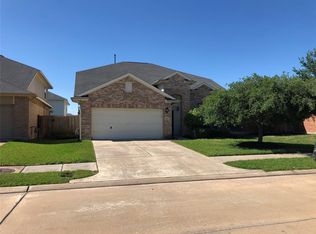 6334 Green Shoals Ln, Houston, TX 77066