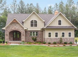 929 Bella Point #12, Soddy Daisy, TN 37379