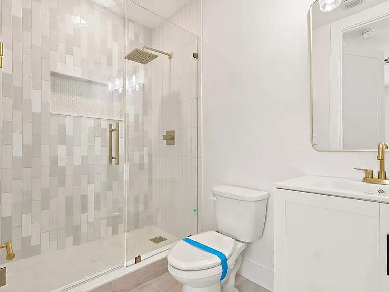 2138 W Nassau St #2 — Photo 19