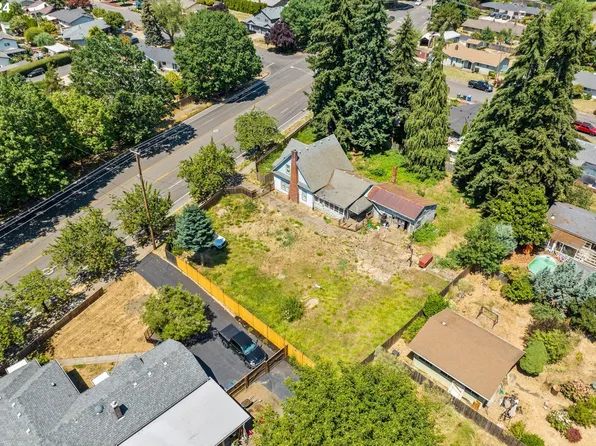 3335 River Rd, Eugene, OR 97404