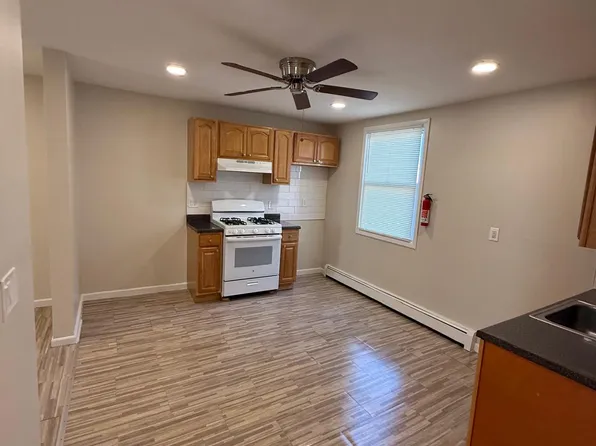386-388 Main St #3, Paterson, NJ 07503