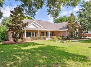 4240 Hamilton Oaks Ln, Mobile, AL 36695