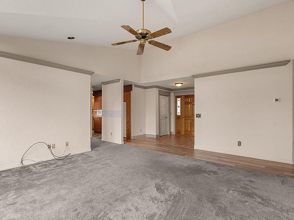 4th image of 1449 Ben Aire Cir